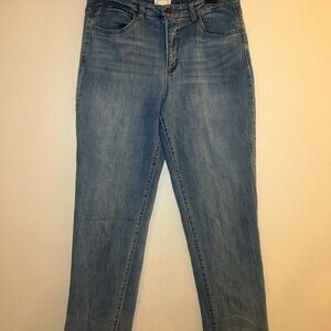 Caslon Skinny Jean